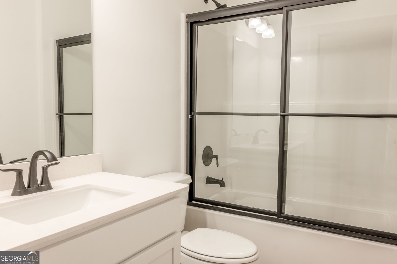 711 Hunter Welch Parkway Luthersville - 25