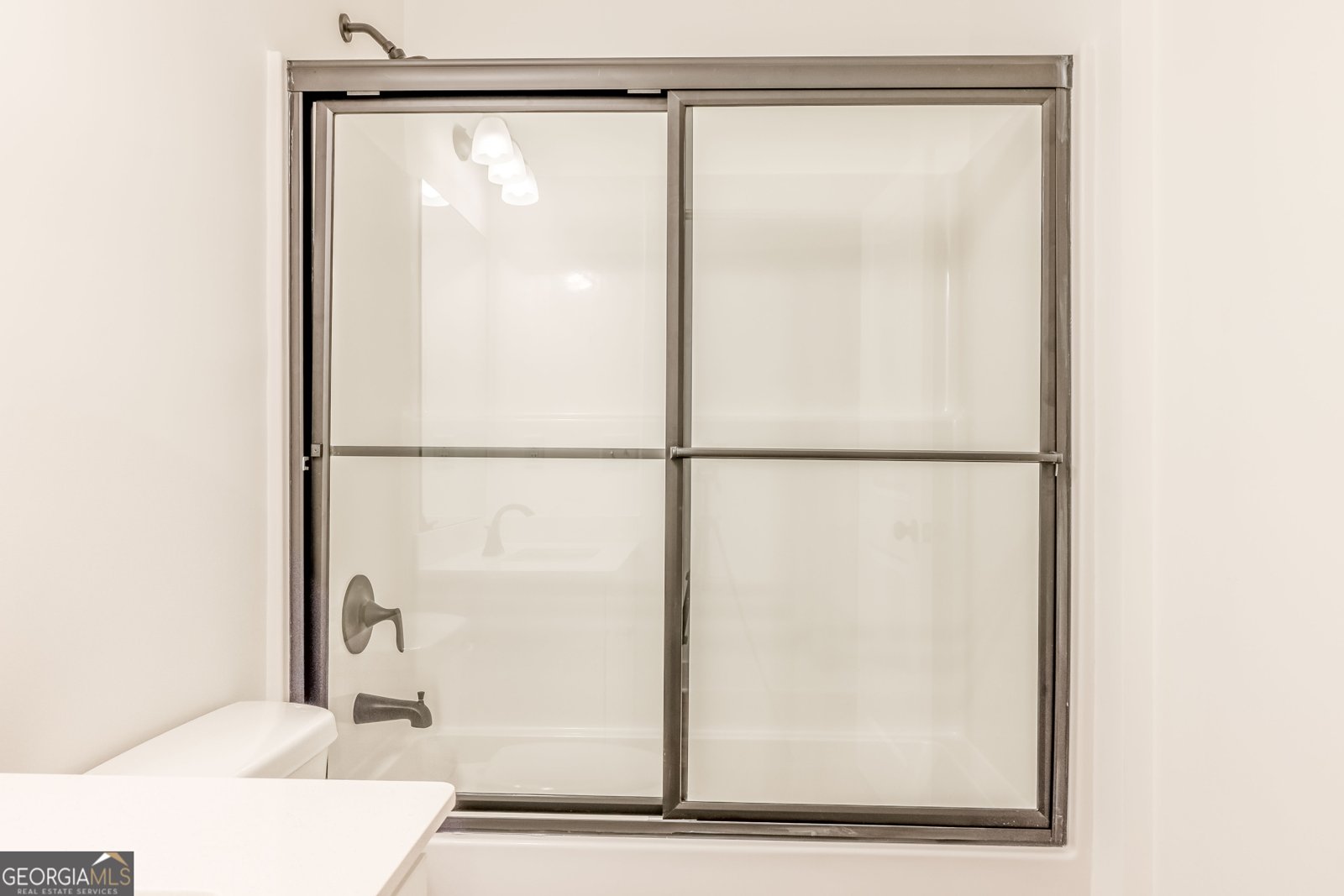 711 Hunter Welch Parkway Luthersville - 26