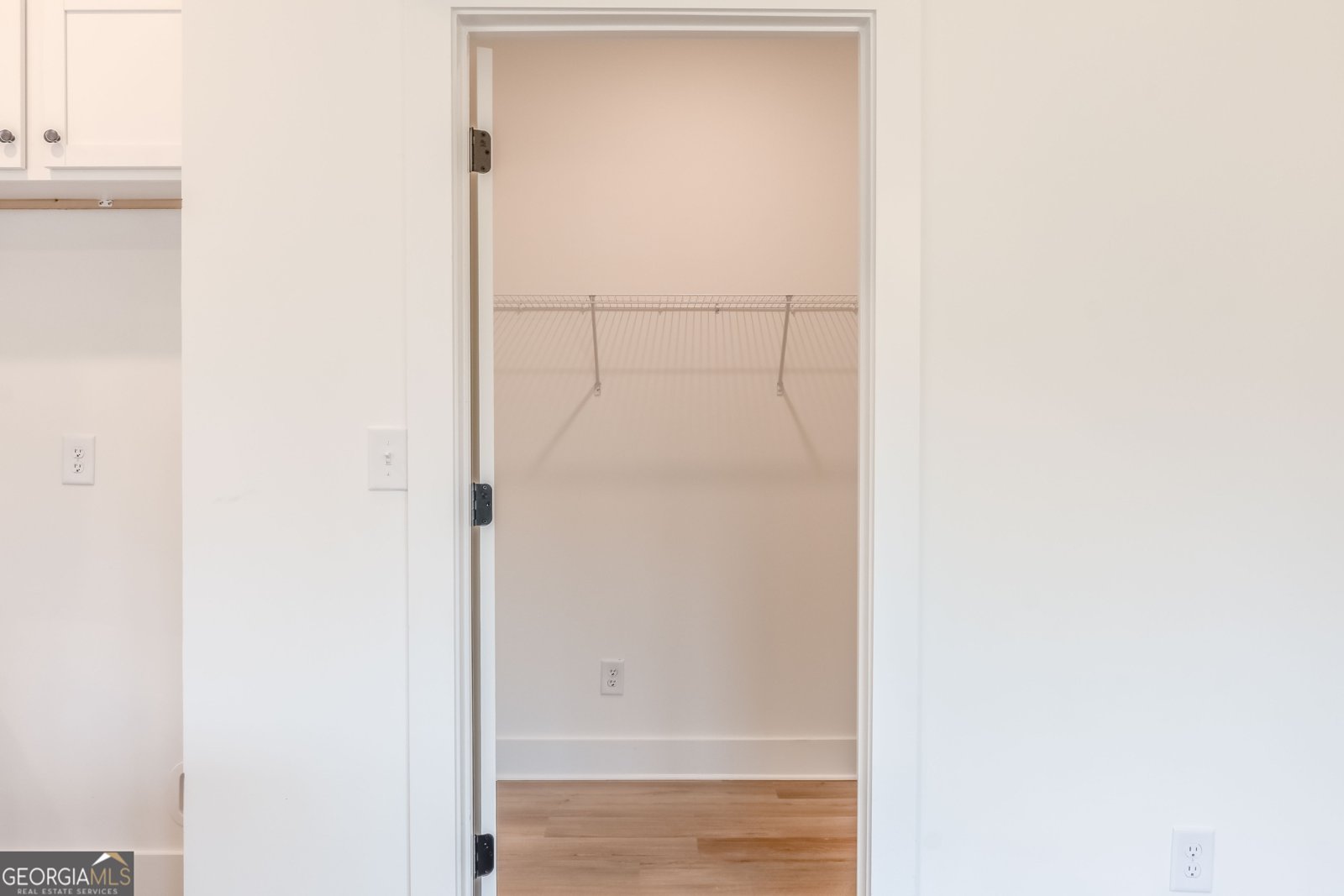 711 Hunter Welch Parkway Luthersville - 27