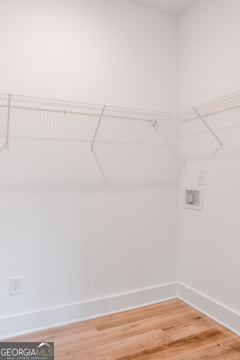 711 Hunter Welch Parkway Luthersville - 28