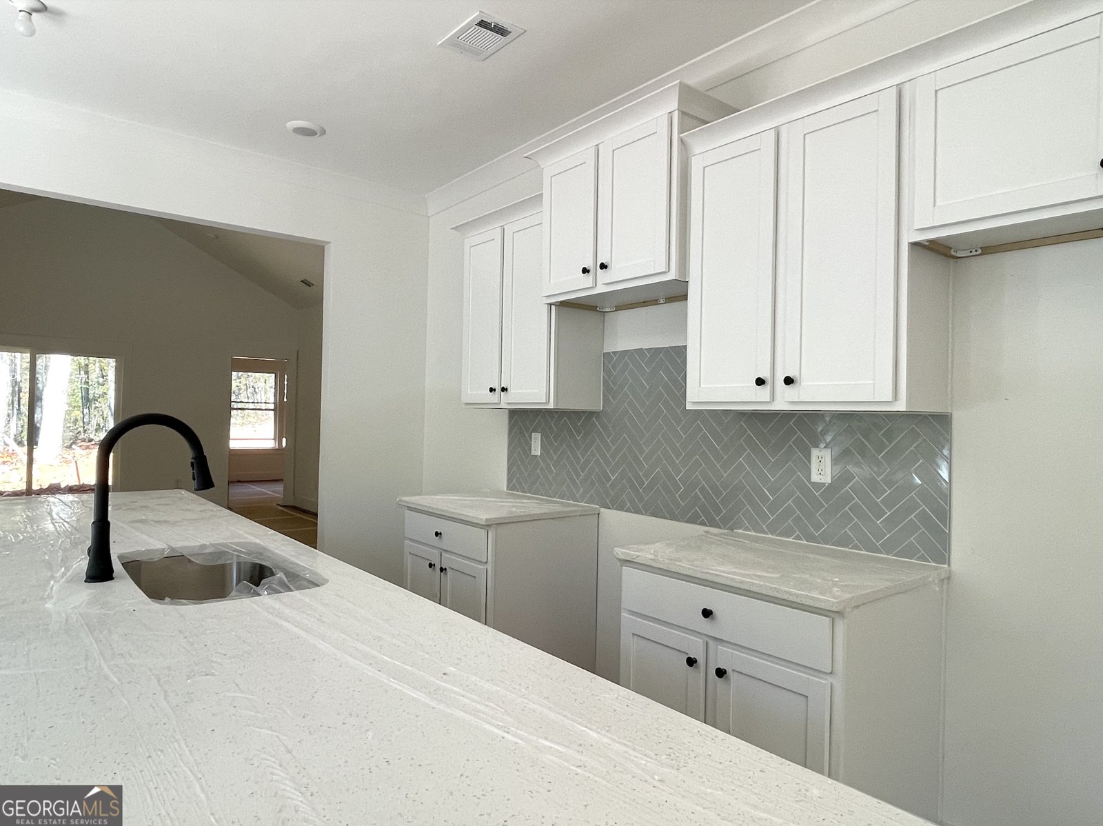 711 Hunter Welch Parkway Luthersville - 3