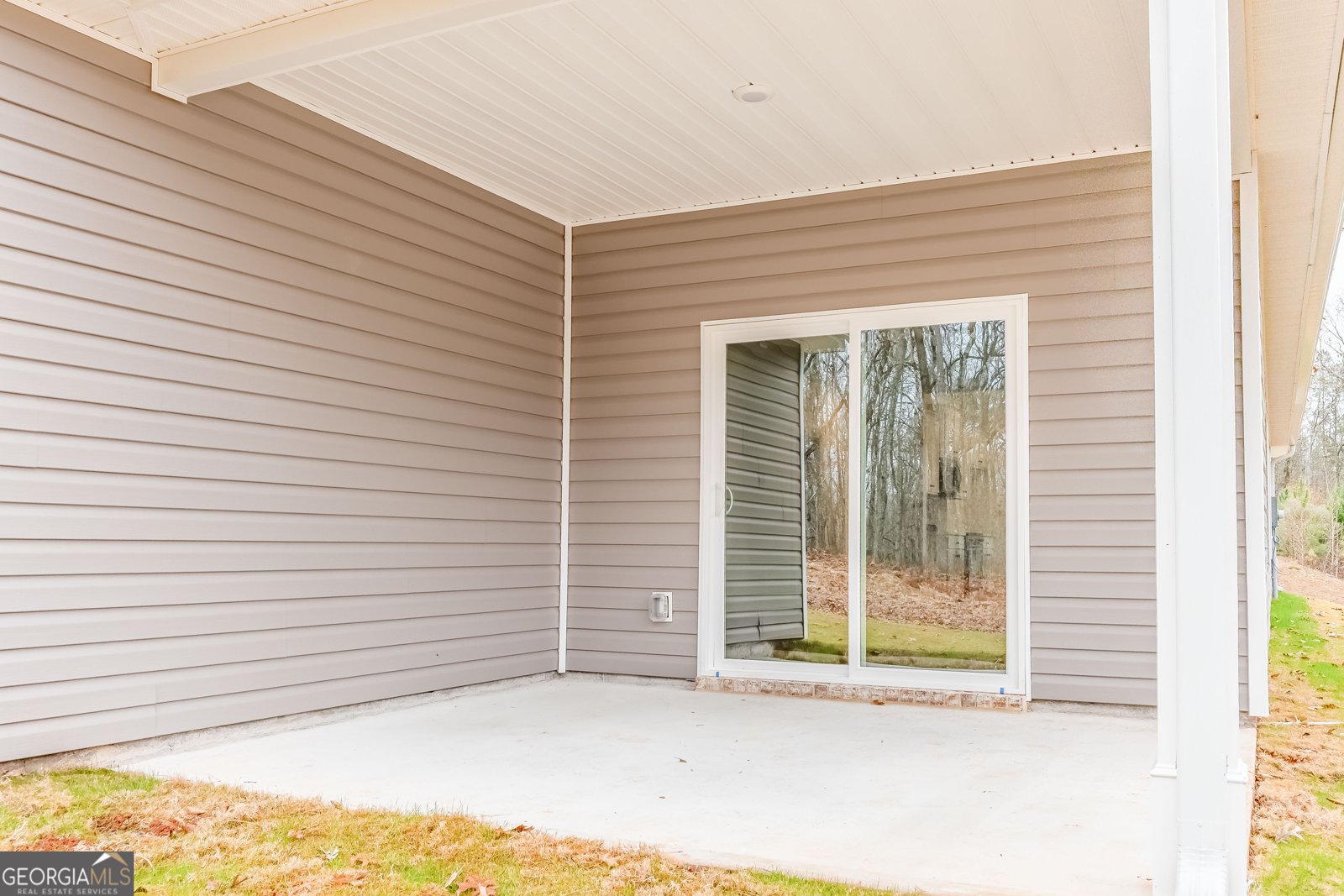 711 Hunter Welch Parkway Luthersville - 31