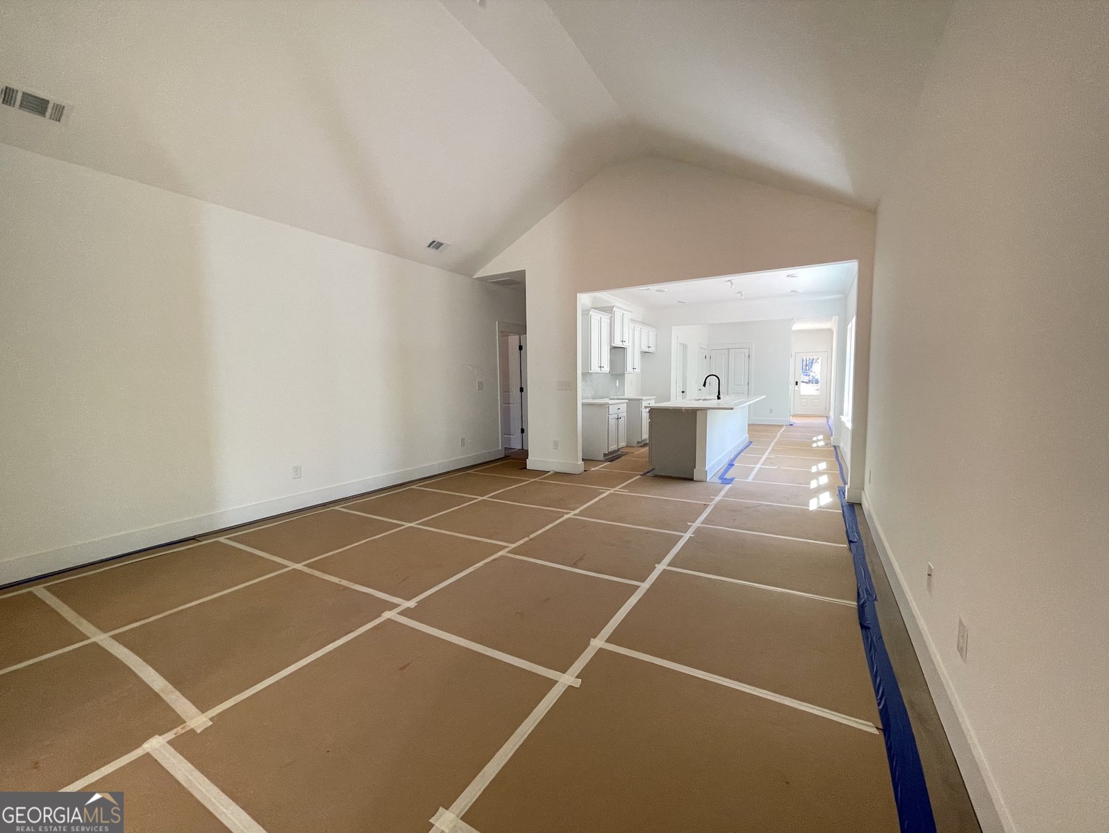 711 Hunter Welch Parkway Luthersville - 4