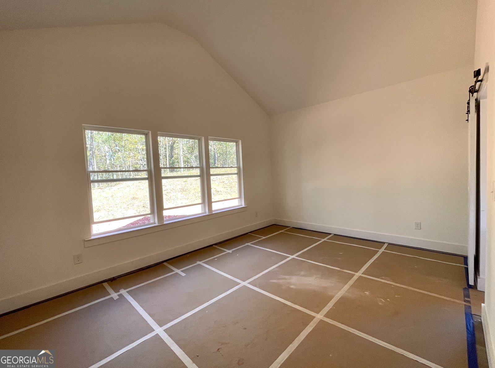 711 Hunter Welch Parkway Luthersville - 5