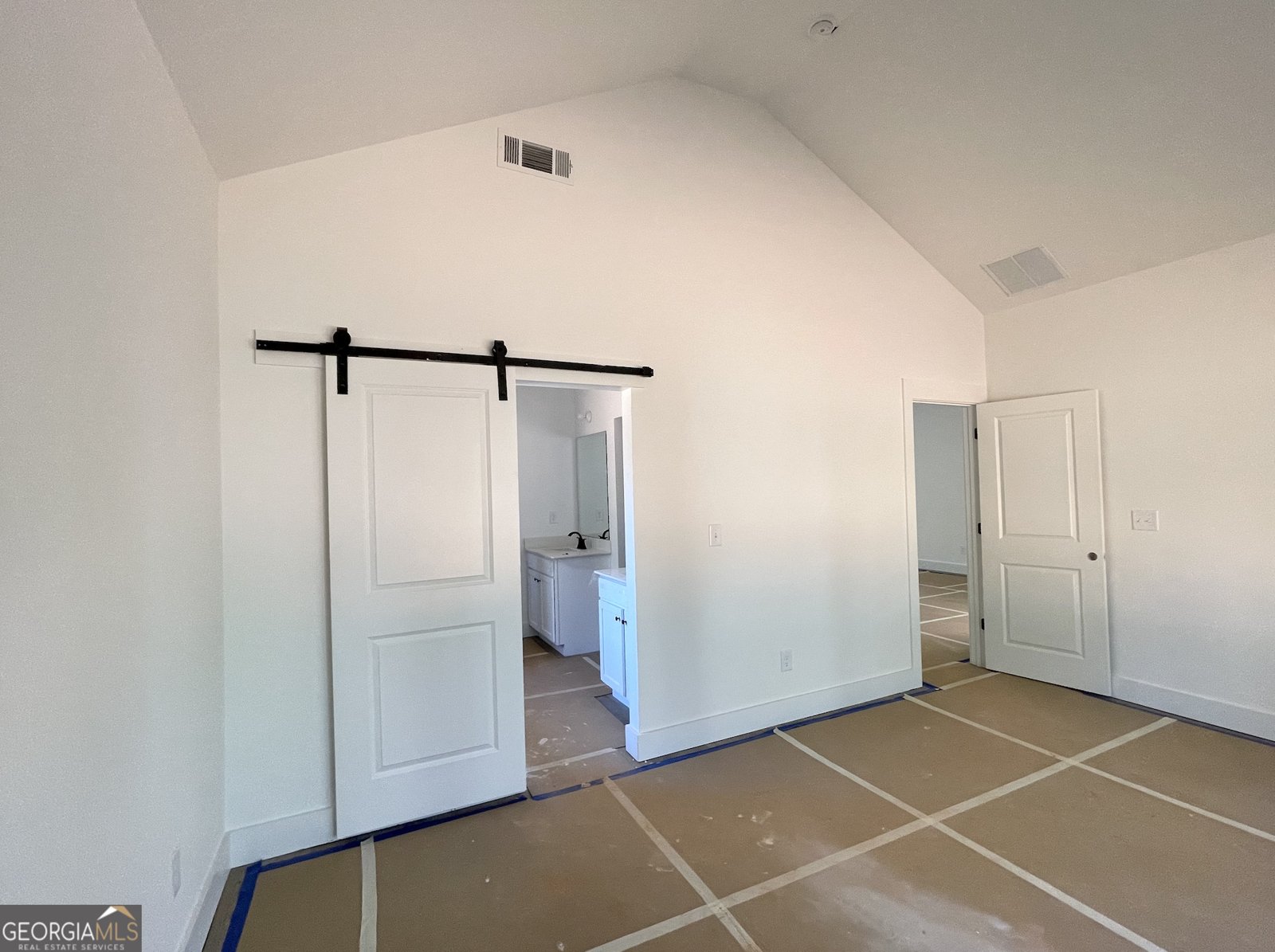 711 Hunter Welch Parkway Luthersville - 6