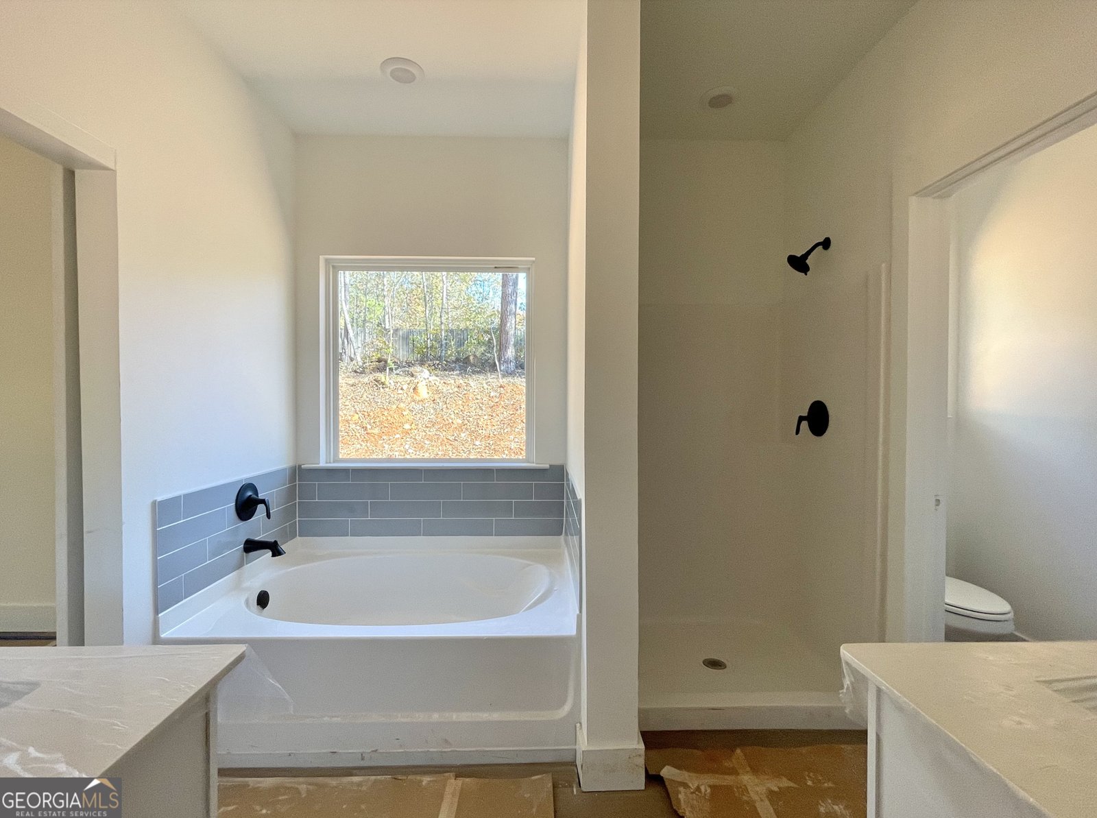 711 Hunter Welch Parkway Luthersville - 7