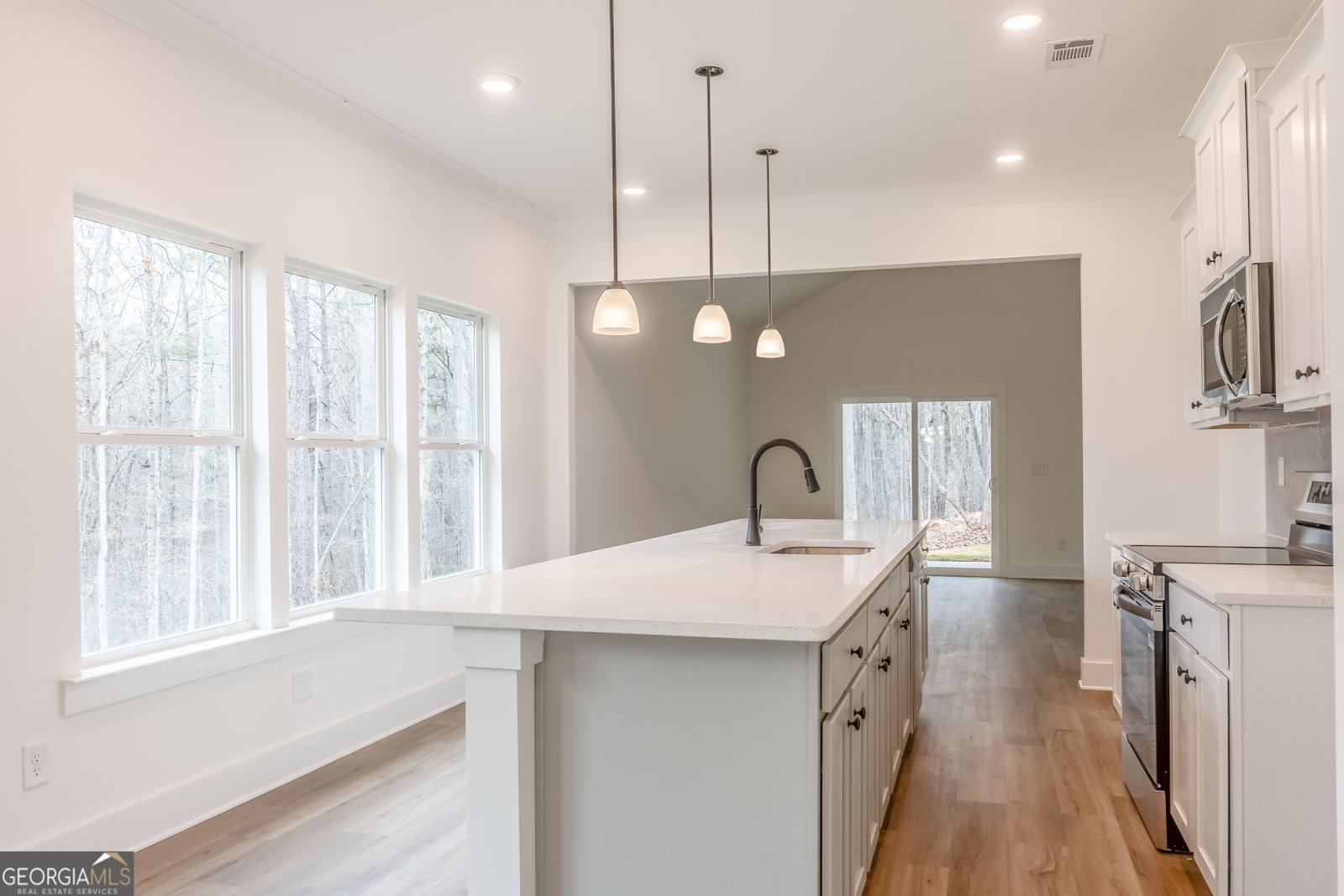 711 Hunter Welch Parkway Luthersville - 8