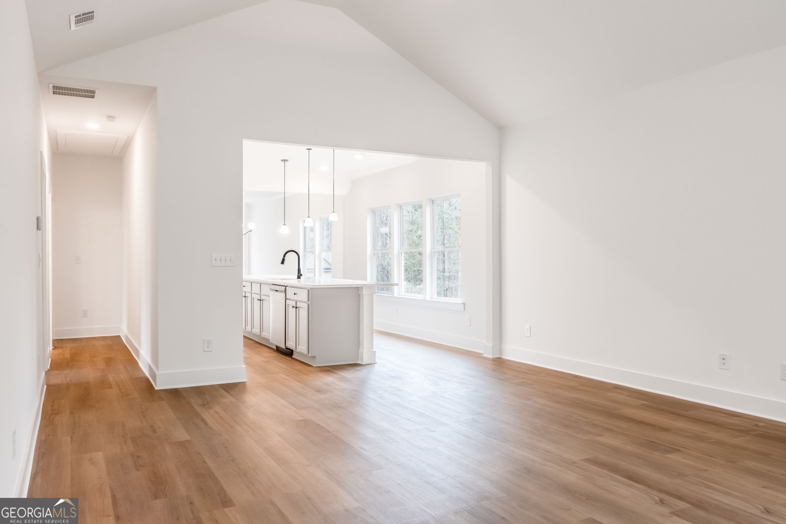 711 Hunter Welch Parkway Luthersville - 9