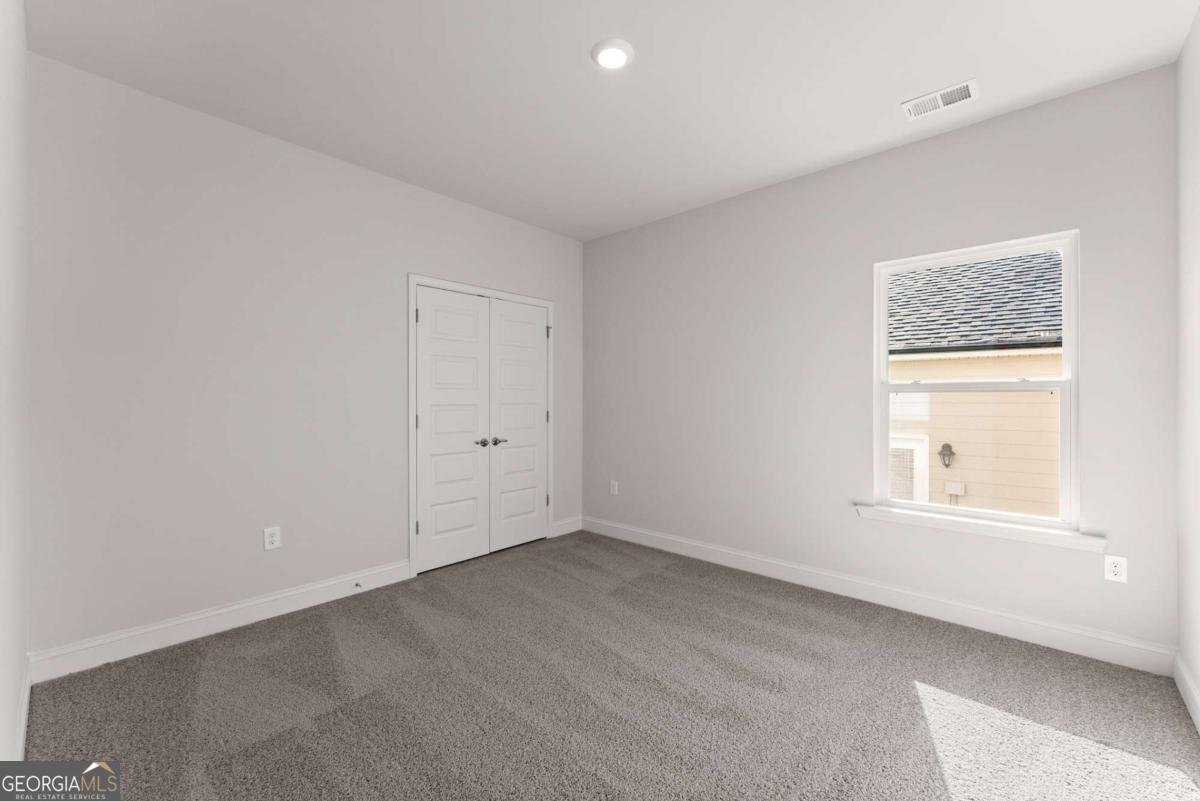 420 Magnolia Grove Place Cornelia - 10