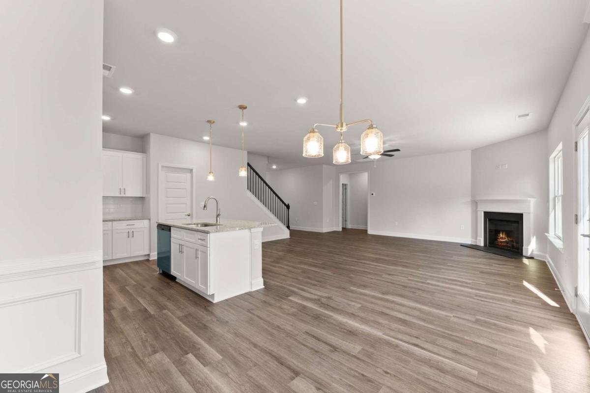 420 Magnolia Grove Place Cornelia - 16