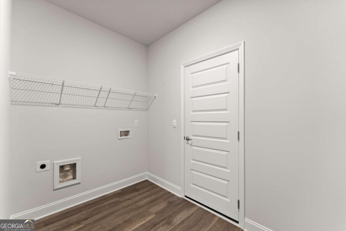 420 Magnolia Grove Place Cornelia - 23