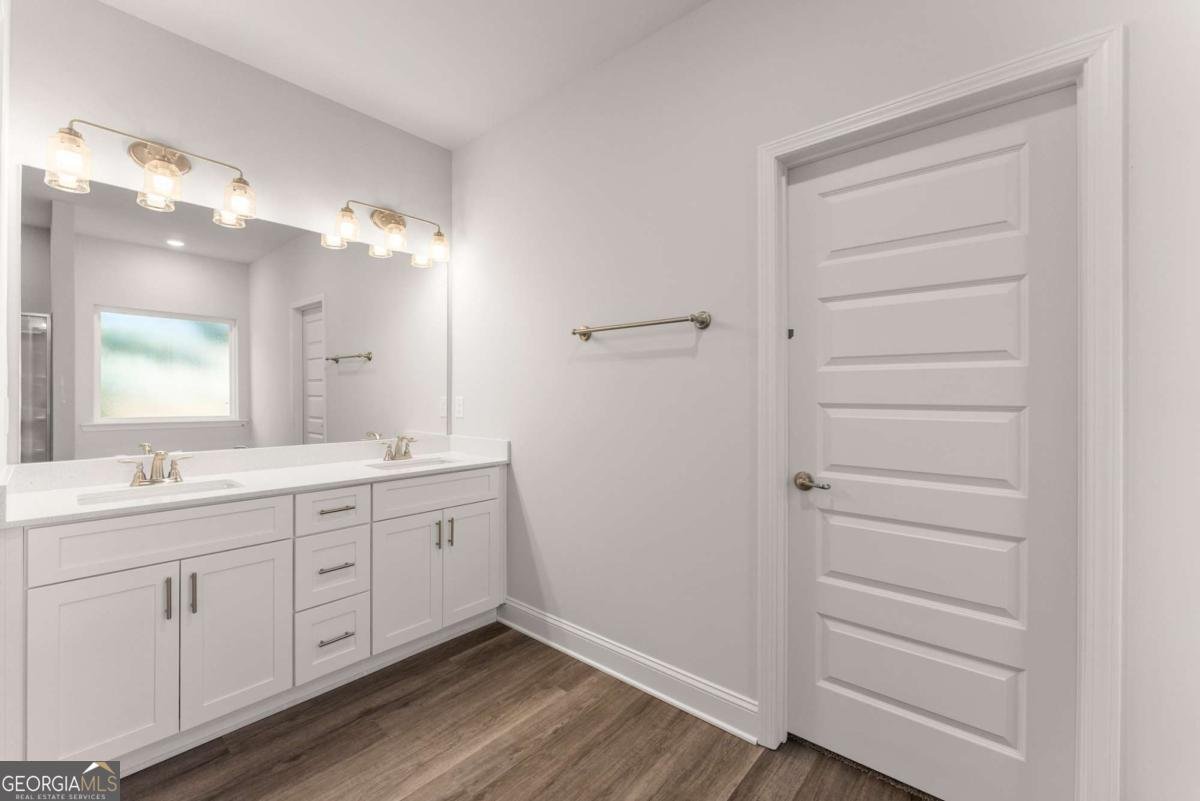 420 Magnolia Grove Place Cornelia - 29