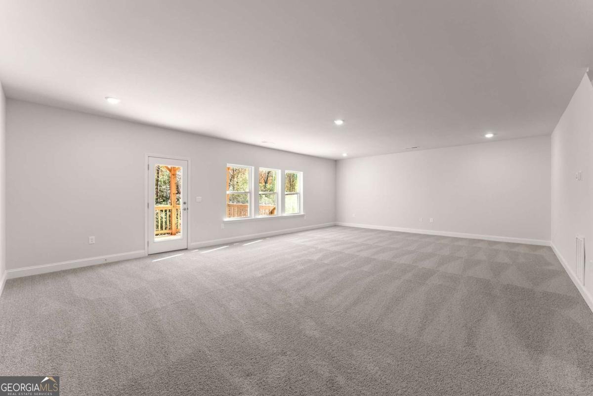 420 Magnolia Grove Place Cornelia - 31