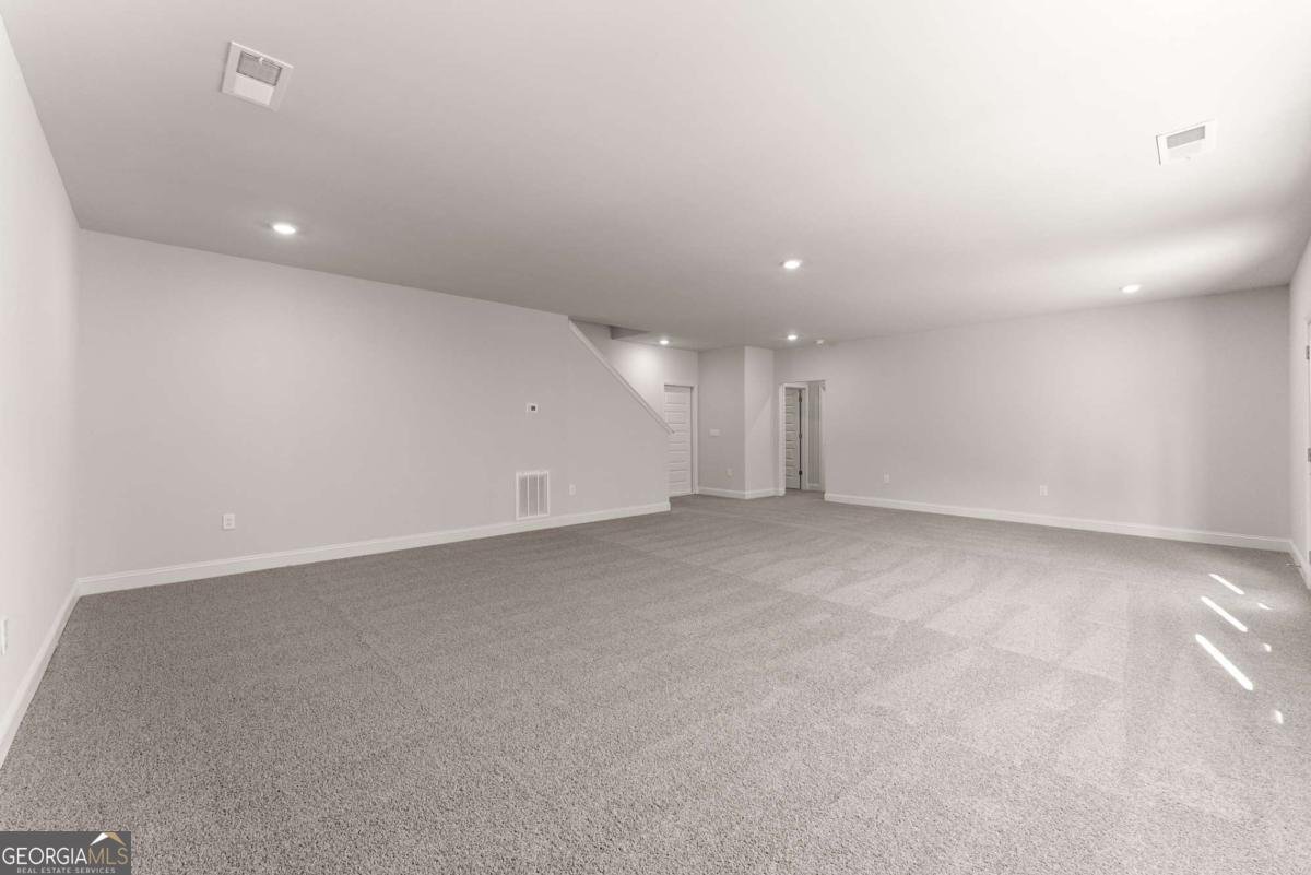 420 Magnolia Grove Place Cornelia - 33