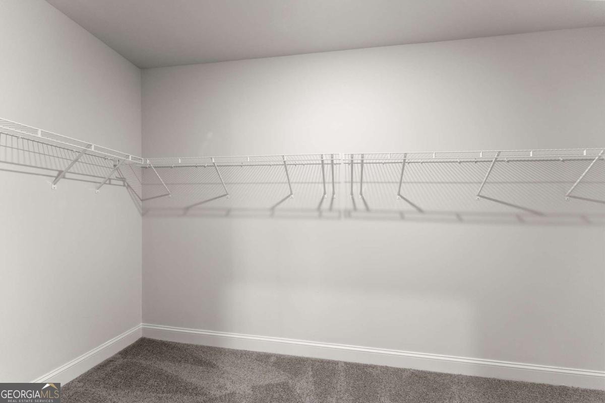 420 Magnolia Grove Place Cornelia - 36