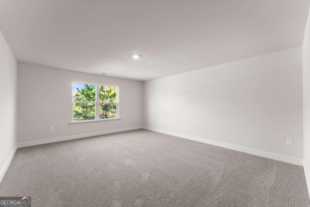 420 Magnolia Grove Place Cornelia - 40