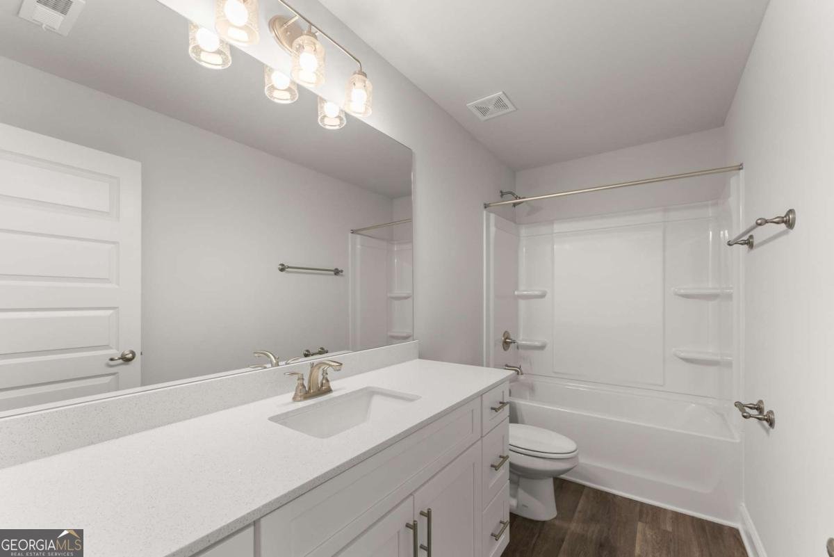 420 Magnolia Grove Place Cornelia - 42