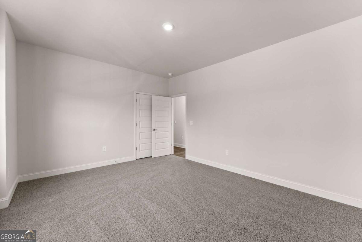 420 Magnolia Grove Place Cornelia - 8