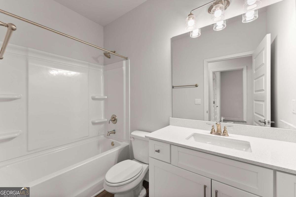 420 Magnolia Grove Place Cornelia - 9