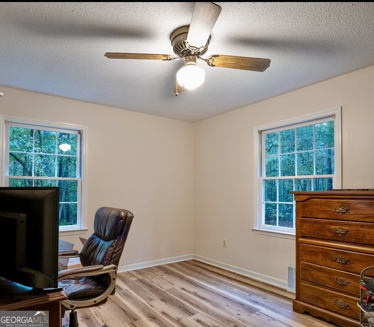 486 Sweetwater Bend Villa Rica - 10