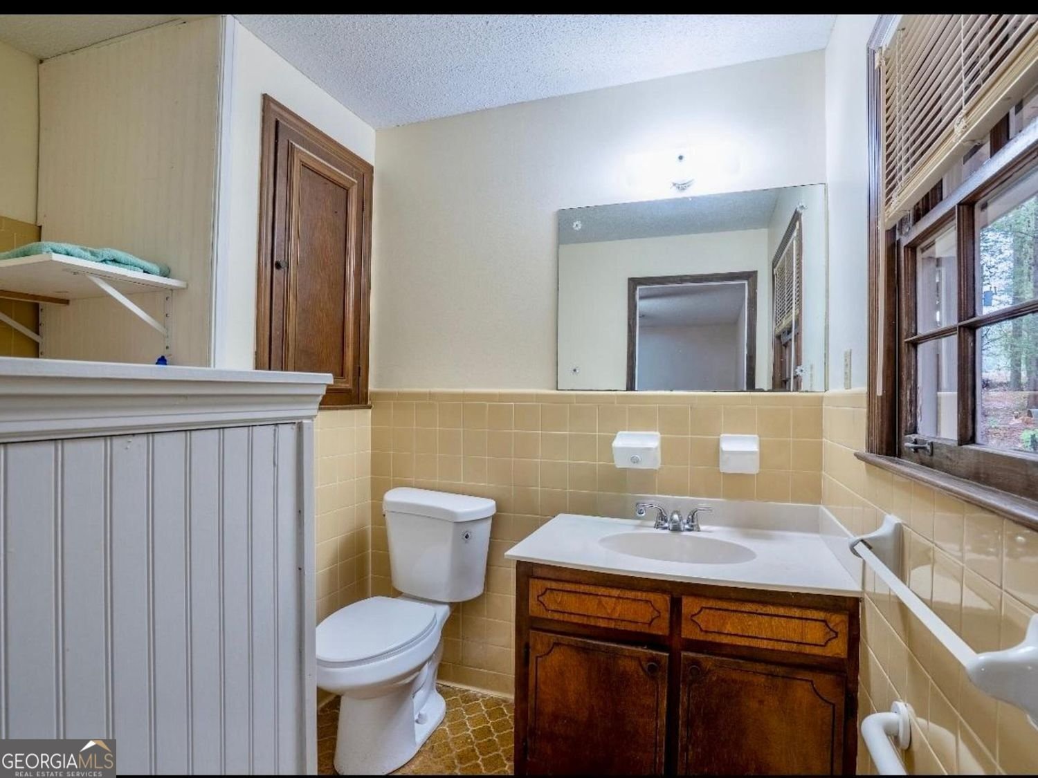 486 Sweetwater Bend Villa Rica - 13