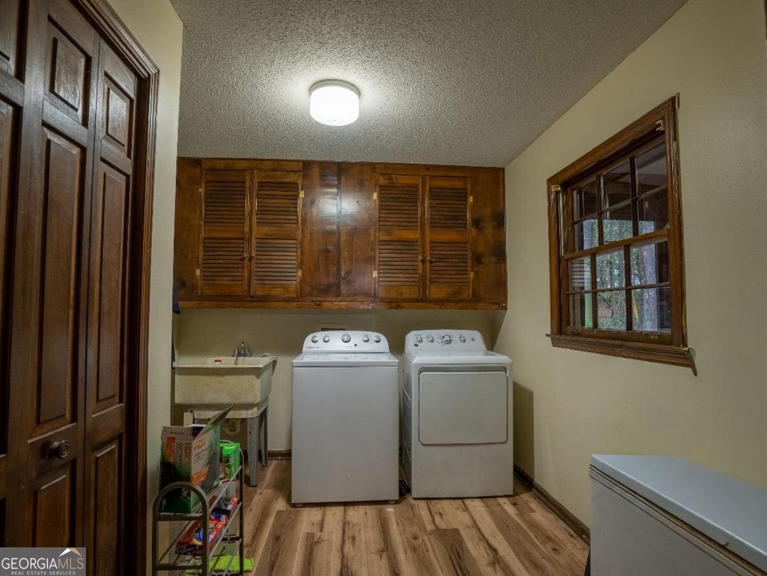 486 Sweetwater Bend Villa Rica - 14