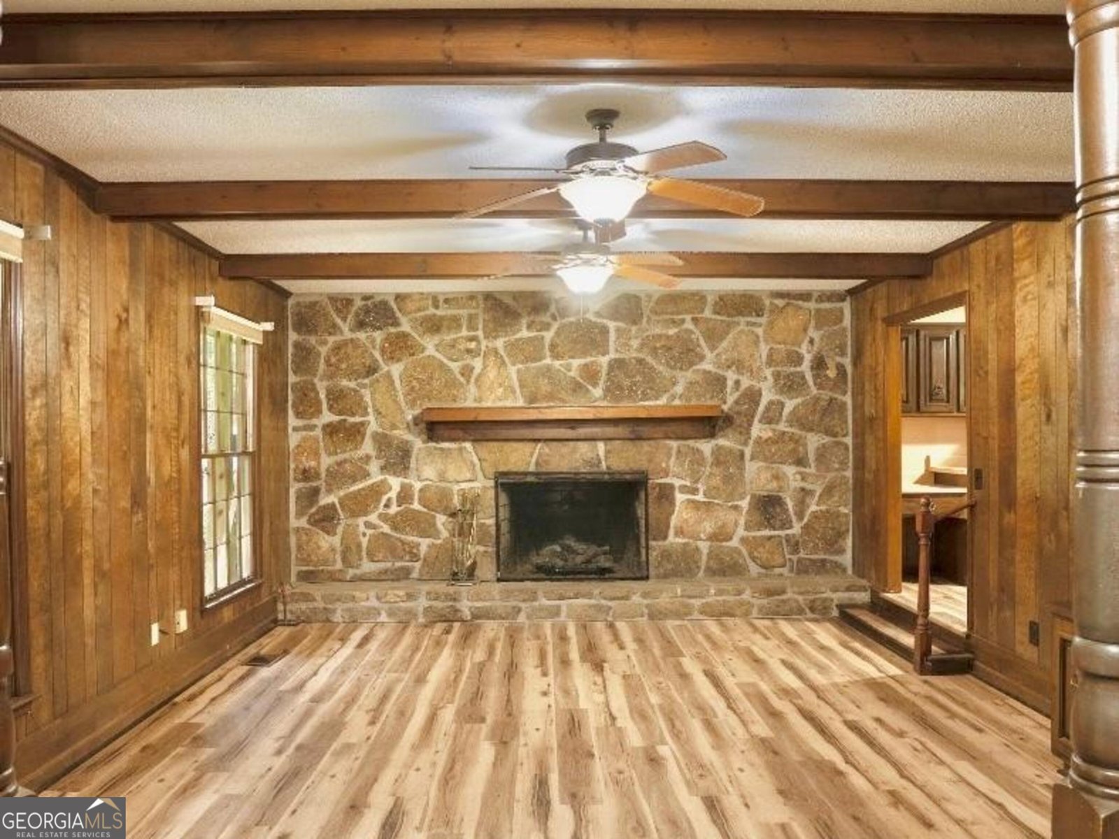 486 Sweetwater Bend Villa Rica - 4