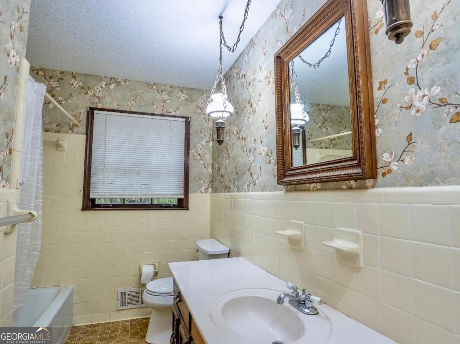 486 Sweetwater Bend Villa Rica - 5