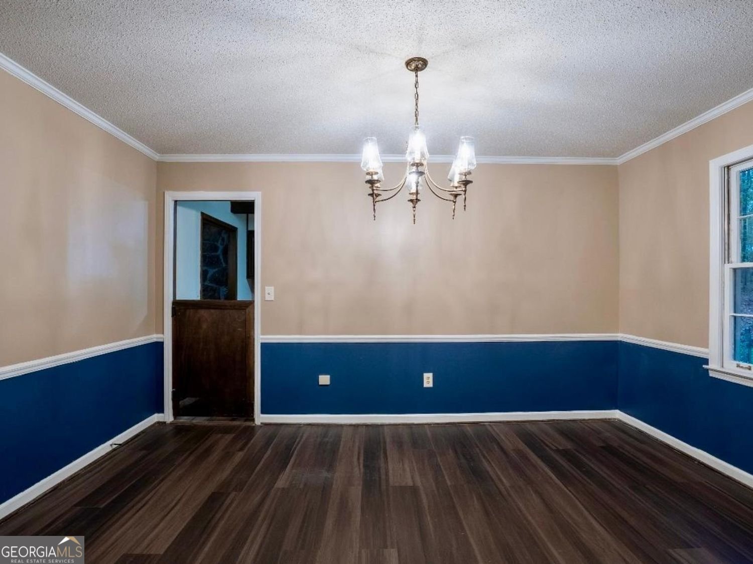 486 Sweetwater Bend Villa Rica - 8