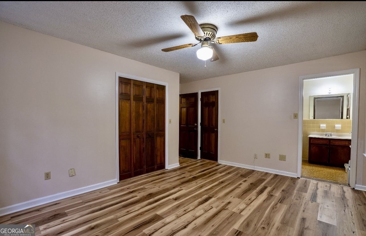 486 Sweetwater Bend Villa Rica - 9