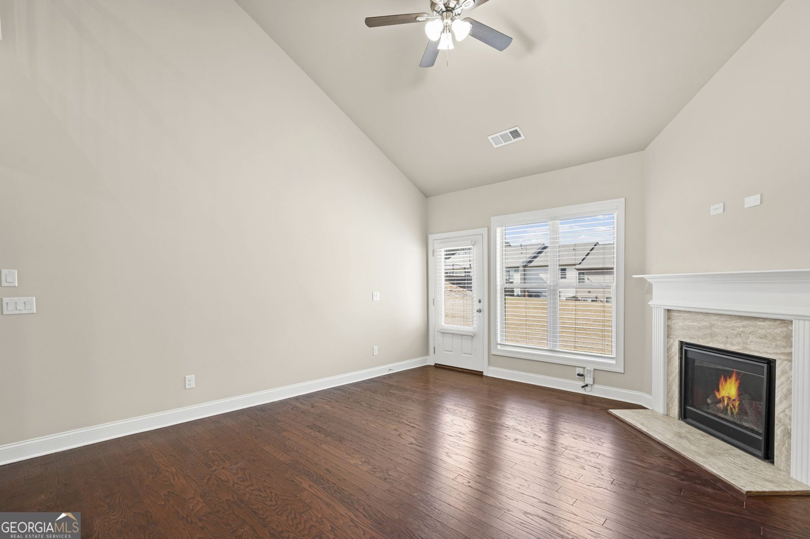 3153 Cross Creek Drive Cumming - 10