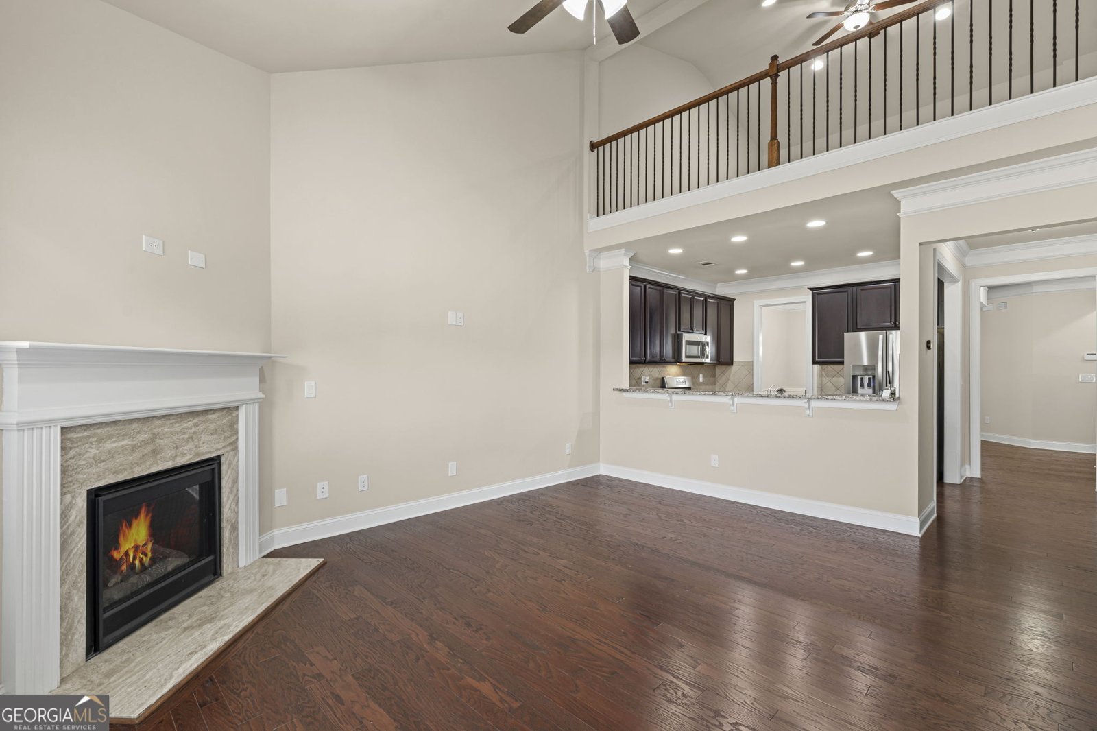 3153 Cross Creek Drive Cumming - 11