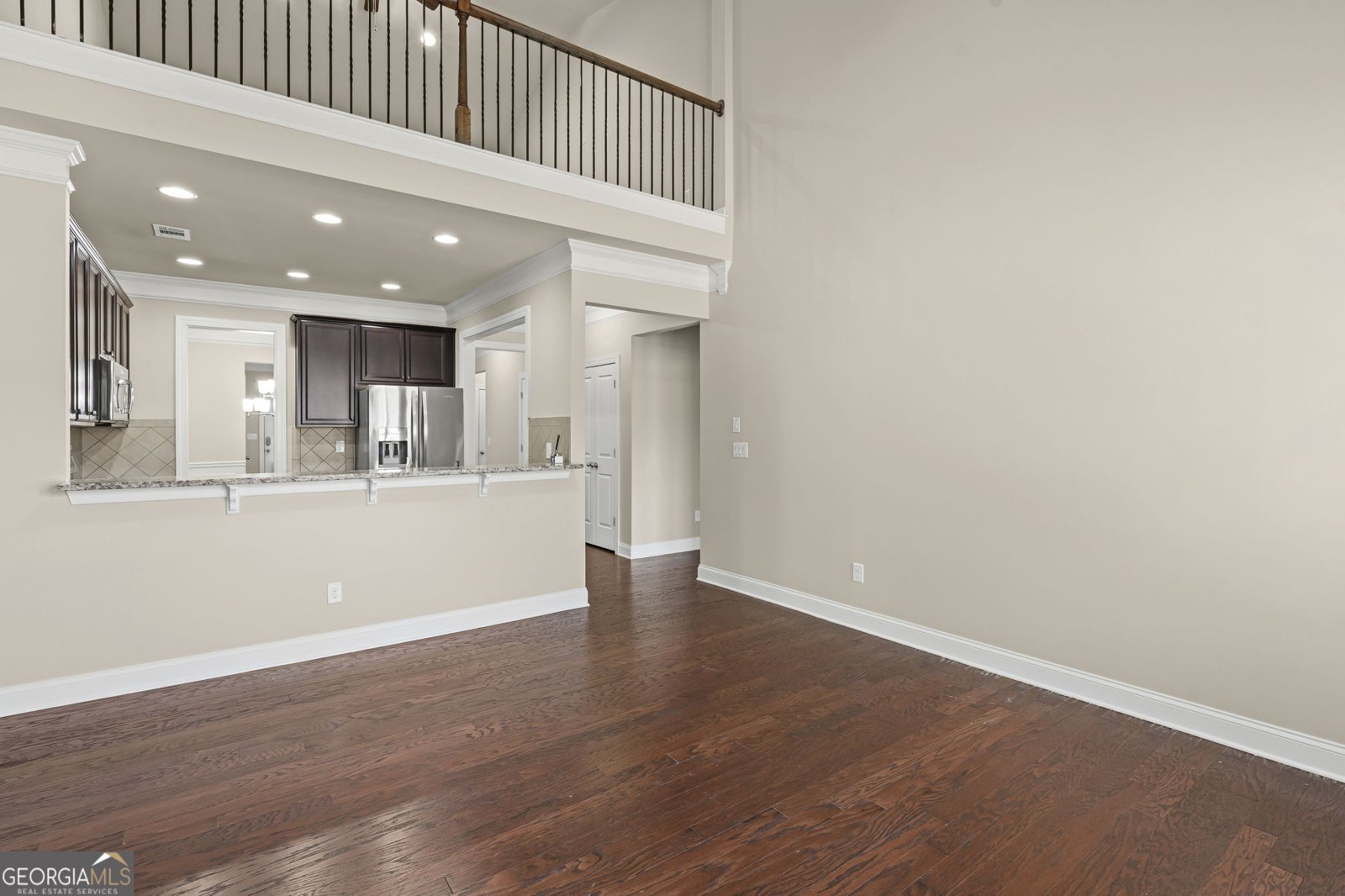 3153 Cross Creek Drive Cumming - 12