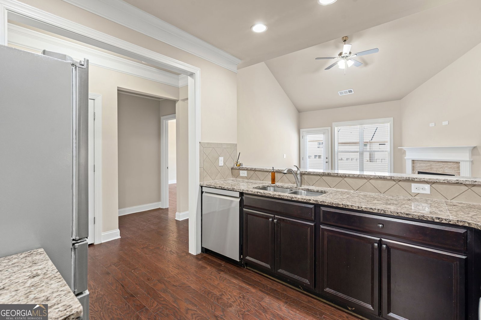 3153 Cross Creek Drive Cumming - 14