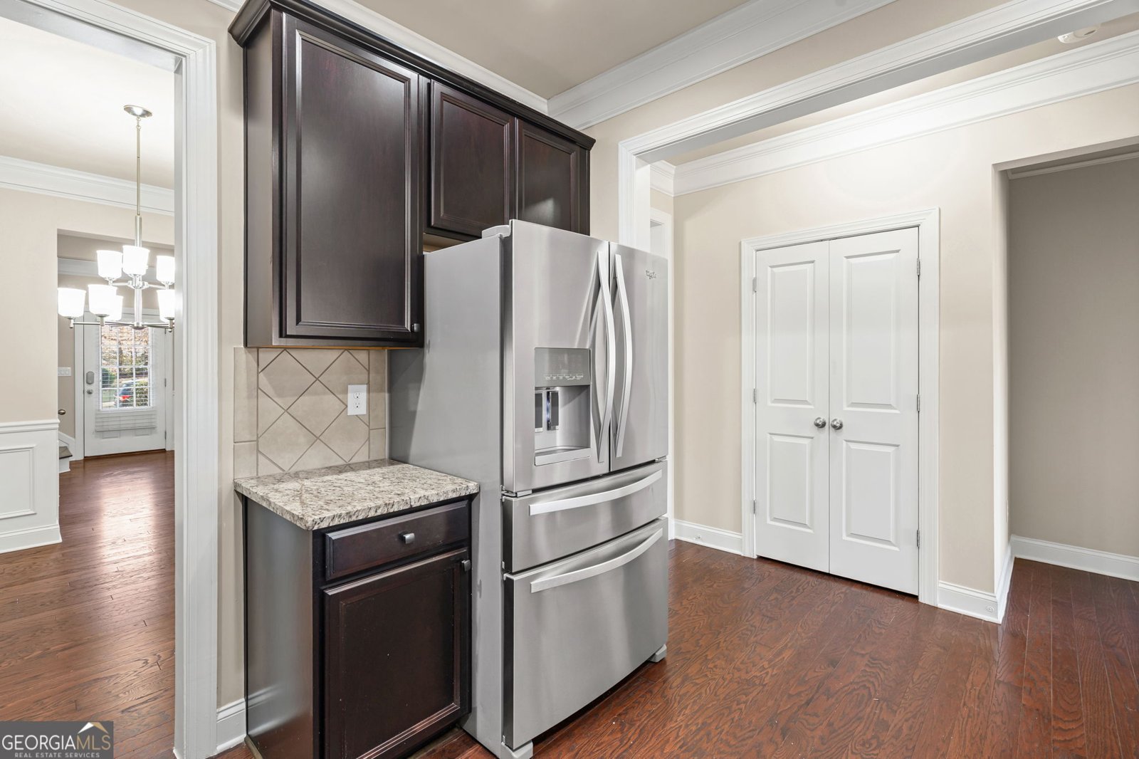 3153 Cross Creek Drive Cumming - 16