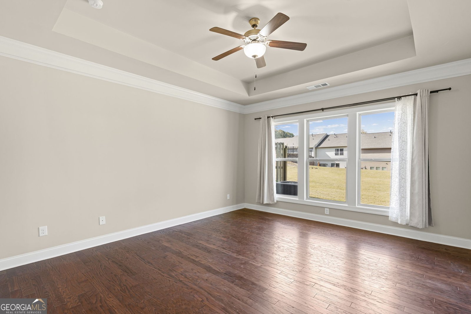 3153 Cross Creek Drive Cumming - 17