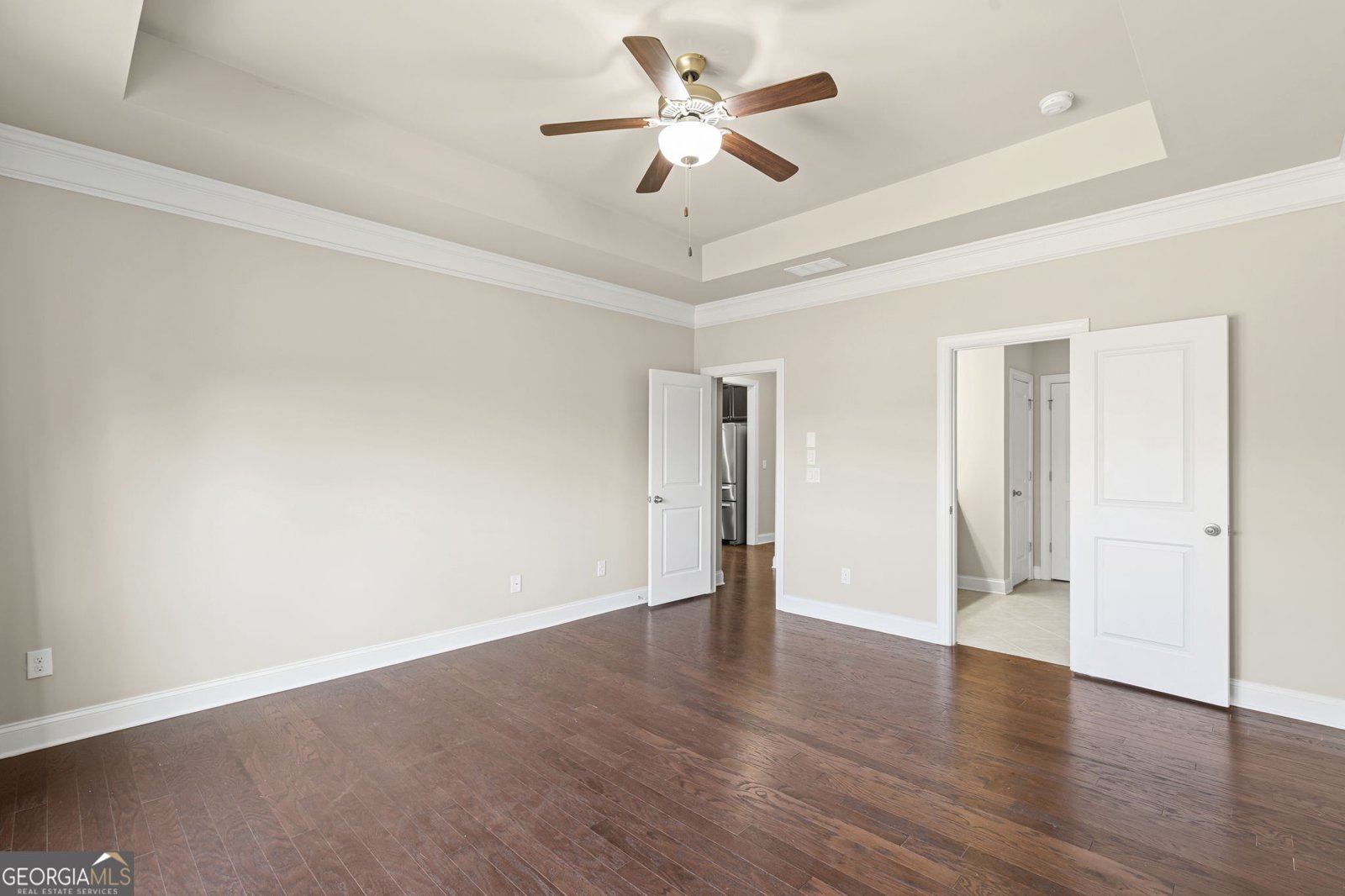 3153 Cross Creek Drive Cumming - 18