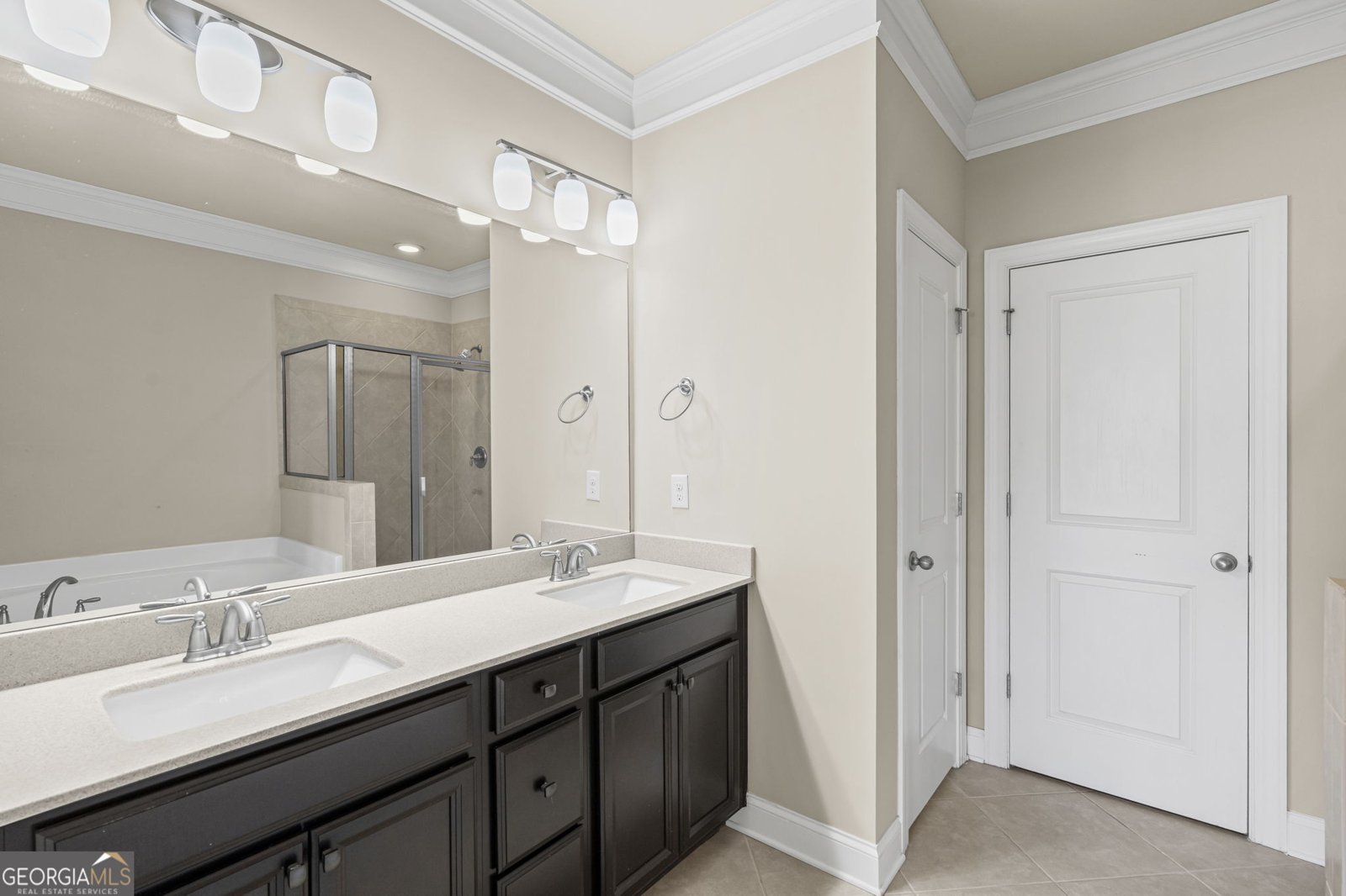 3153 Cross Creek Drive Cumming - 19