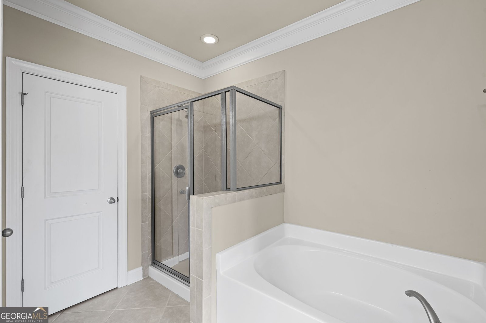 3153 Cross Creek Drive Cumming - 20