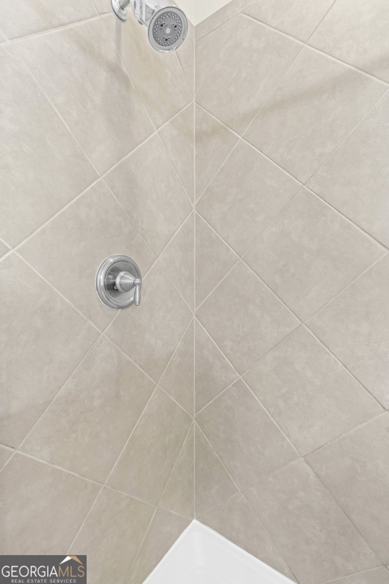 3153 Cross Creek Drive Cumming - 21