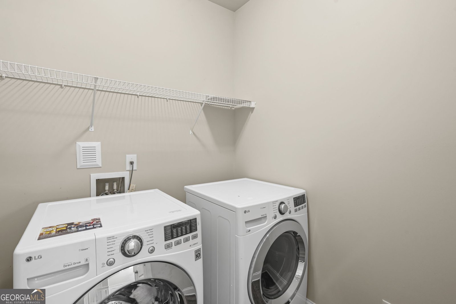 3153 Cross Creek Drive Cumming - 23