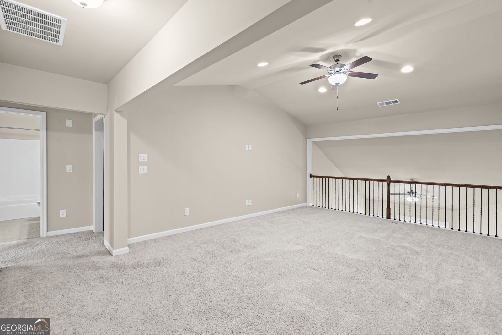 3153 Cross Creek Drive Cumming - 24