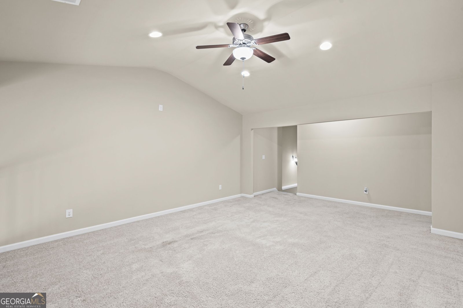 3153 Cross Creek Drive Cumming - 25