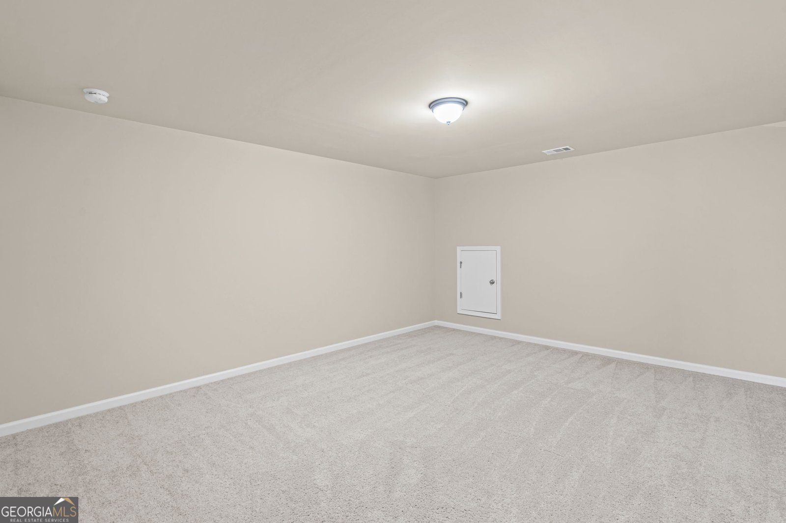 3153 Cross Creek Drive Cumming - 26