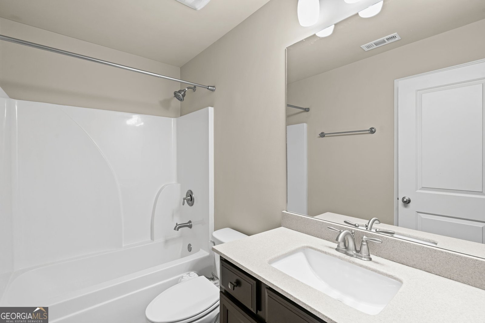 3153 Cross Creek Drive Cumming - 27