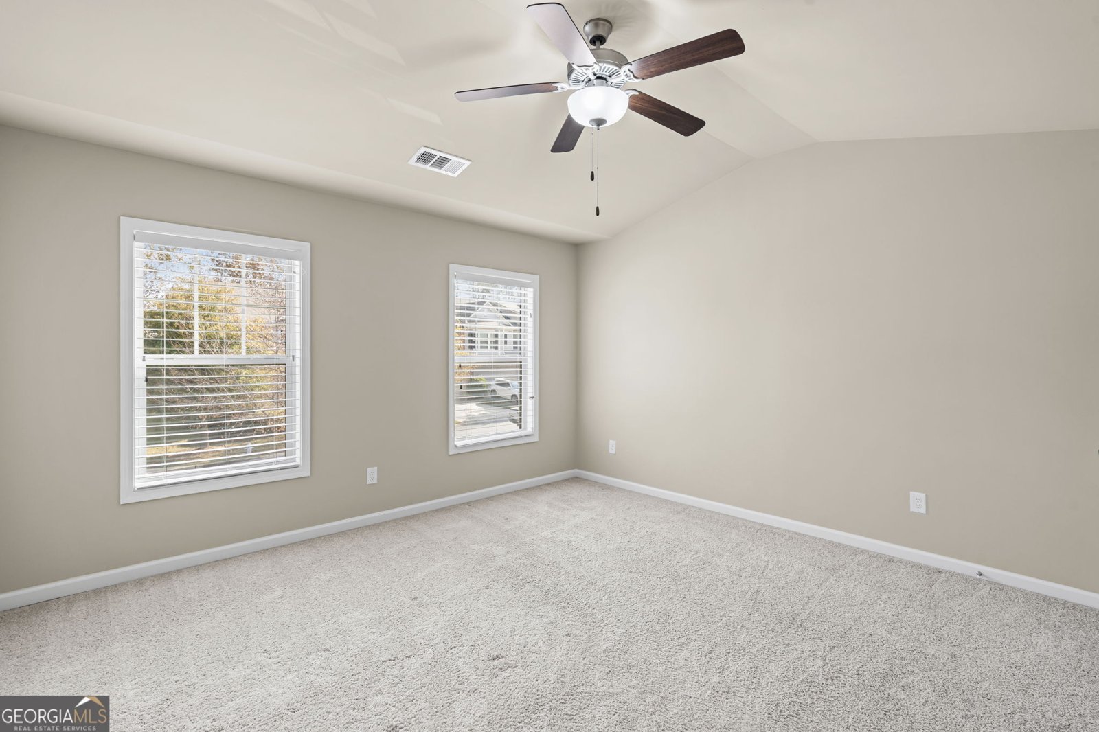 3153 Cross Creek Drive Cumming - 28