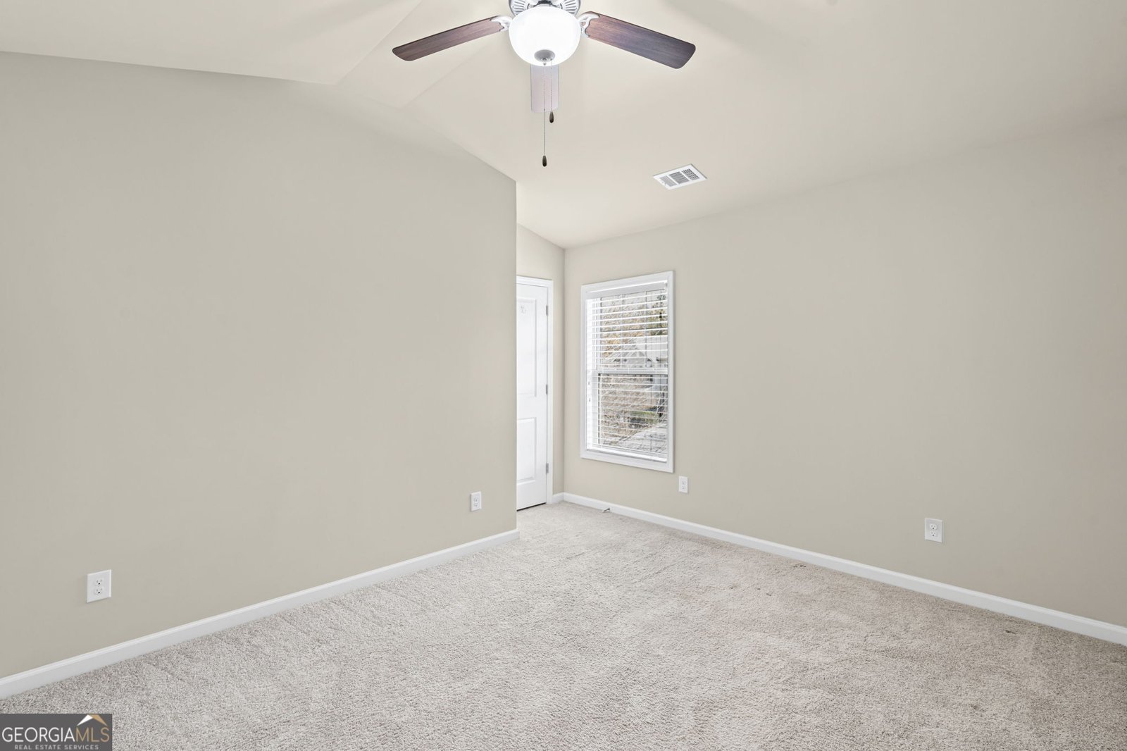 3153 Cross Creek Drive Cumming - 29