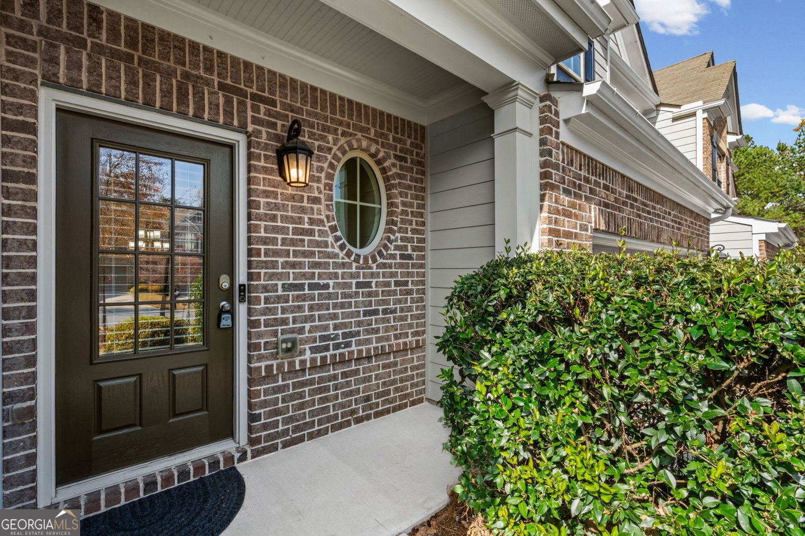 3153 Cross Creek Drive Cumming - 5