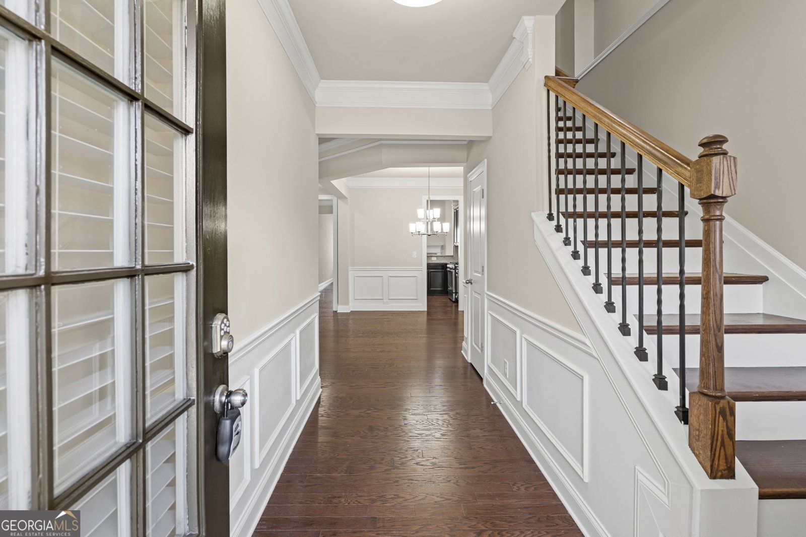 3153 Cross Creek Drive Cumming - 6