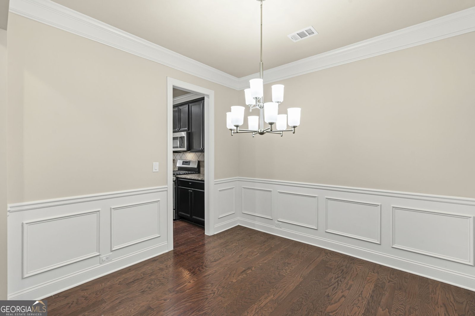 3153 Cross Creek Drive Cumming - 7